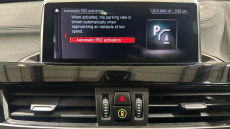 BMW X1 xDrive 18d M Sport 5dr Step Auto Diesel Estate